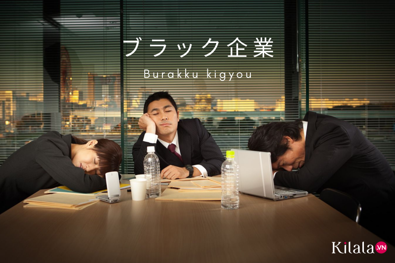 black_kigyou black_kigyou